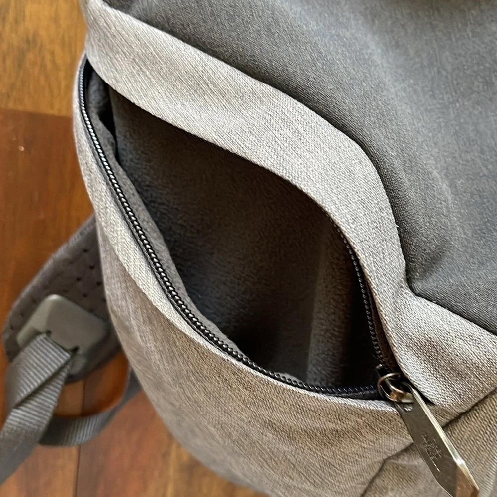 The North Face Aurora Backpack